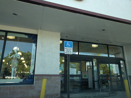 Thrift Store «Goodwill Store Deerfield Beach», reviews and photos