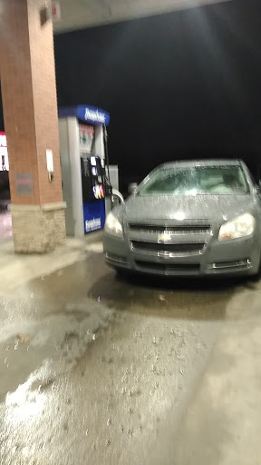 Gas Station «Thorntons», reviews and photos, 1049 Long Hollow Pike, Gallatin, TN 37066, USA