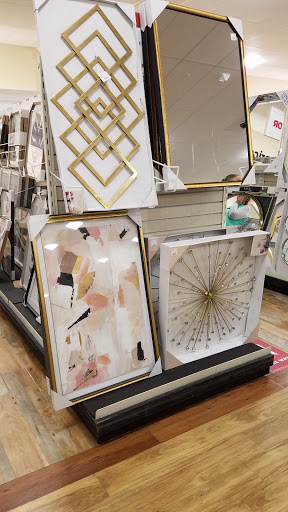 Department Store «Marshalls and HomeGoods», reviews and photos, 1500 13th Ave E, West Fargo, ND 58078, USA