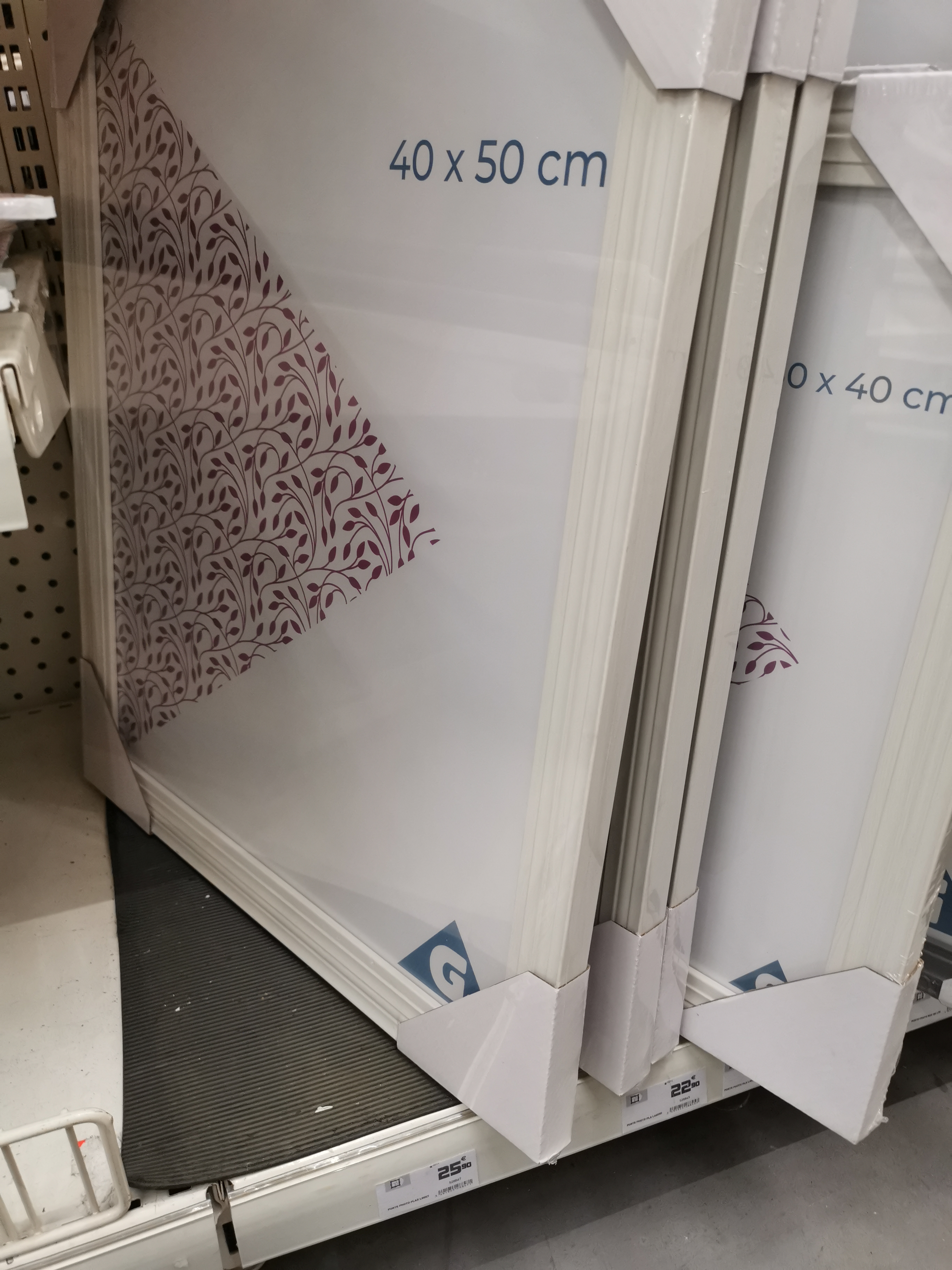 Photo n° 7 de l'avis de GIGI.I fait le 25/12/2019 à 22:34