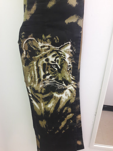 Non-Profit Organization «Goodwill Industries», reviews and photos, 1725 State Rd, Cuyahoga Falls, OH 44223, USA