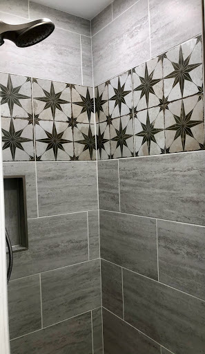 Steadfast Construction Services Inc. image