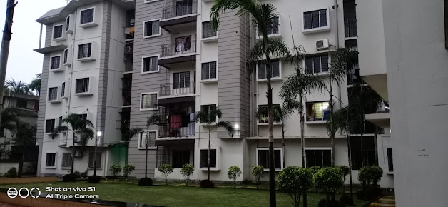 Google Maps image 33