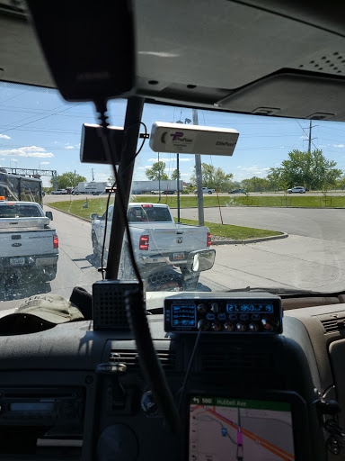 Electronics Store «Circuit Master CB Shop», reviews and photos, 3231 Adventureland Dr, Altoona, IA 50009, USA