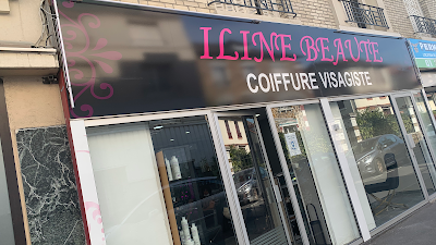 ILINE BEAUTE à Sartrouville