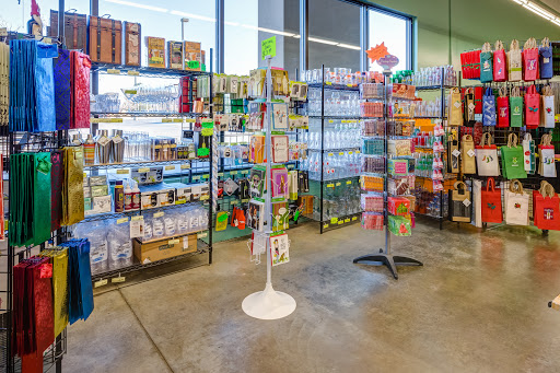 Liquor Store «Lukas Liquors Superstore», reviews and photos, 8457 S Yosemite St, Lone Tree, CO 80124, USA