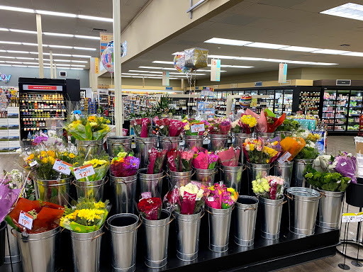 Supermarket «Lucky», reviews and photos, 270 Reservation Rd, Marina, CA 93933, USA