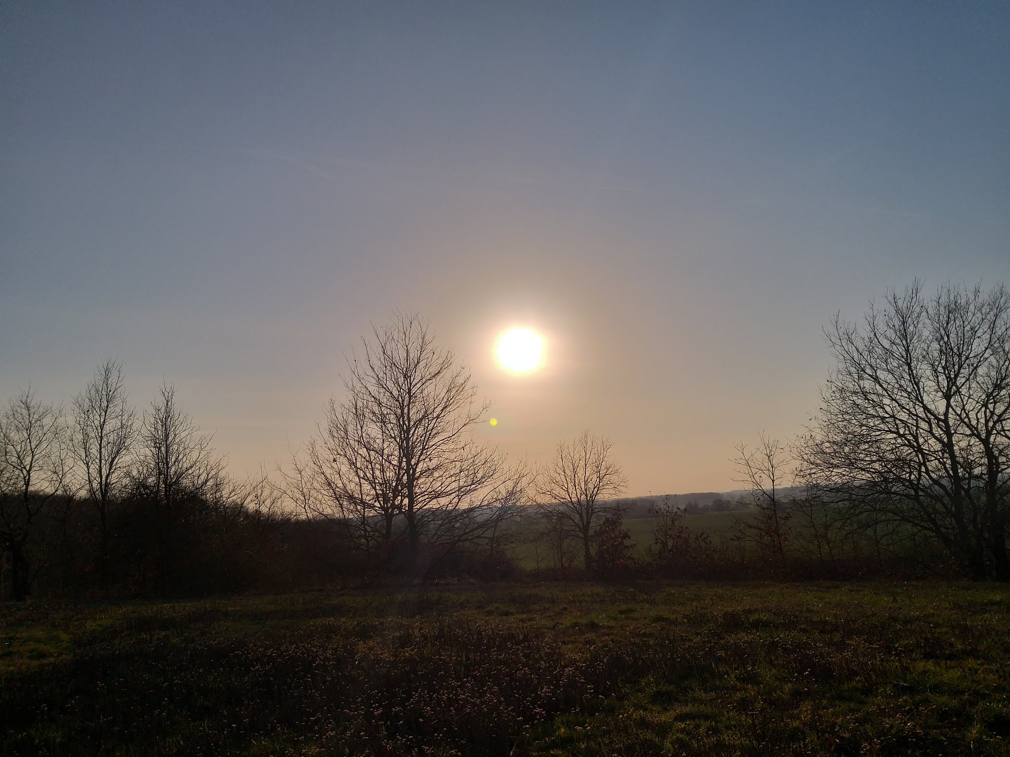 Photo n° 22 de l'avis de jessica.i fait le 06/03/2019 à 18:36