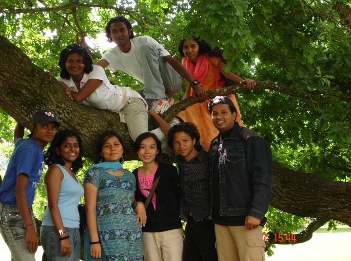 Photo n° 39 de l'avis de Mary.e fait le 19/12/2023 à 14:18