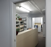 Empire Chiropractic
