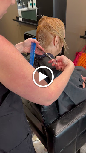 Beauty Salon «Salon Faith», reviews and photos, 10201 N Scottsdale Rd #30, Paradise Valley, AZ 85253, USA