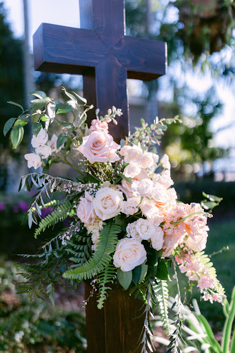 Wedding Planner «Blue Ribbon Wedding & Event Design», reviews and photos, 851 S State Rd 434 #1070, Altamonte Springs, FL 32714, USA