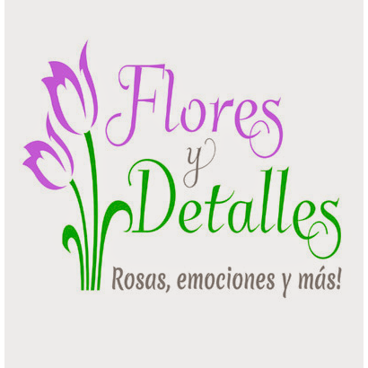 Floreria Flores y Detalles - Callao