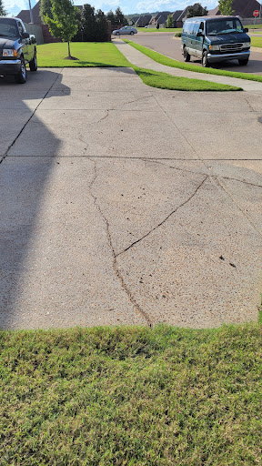 Home Builder «Grant & Company», reviews and photos, 177 Crescent Dr, Collierville, TN 38017, USA