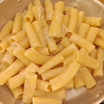 Photo n°3 de l'avis de Giovanni.a fait le 05/02/2024 à 09:58 sur le  Dar Bottarolo - Caserta Centro à Caserta