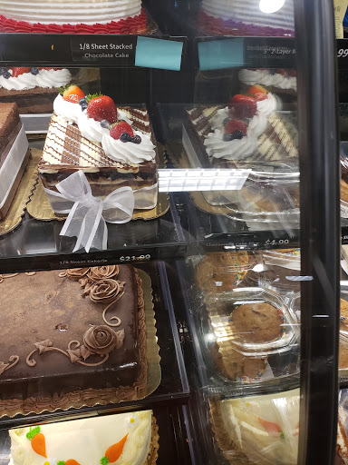 Albertsons image