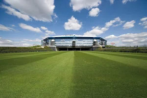 VELTINS-Arena image