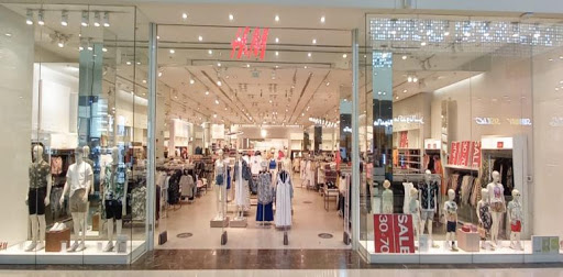 Stores to buy women's beige vests Dubai