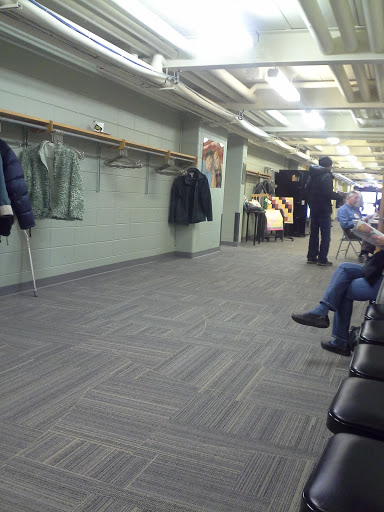 Community Center «Creekside Community Center», reviews and photos, 9801 Penn Ave S, Minneapolis, MN 55431, USA