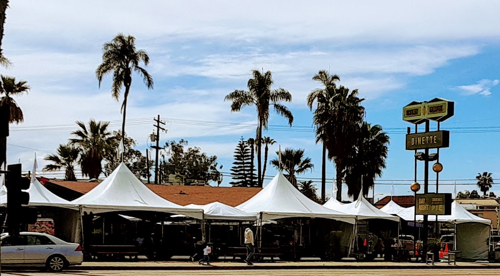 Great Maple - Hillcrest 92103