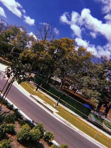 Self-Storage Facility «Route 66 Self Storage», reviews and photos, 450 E Foothill Blvd, Pomona, CA 91767, USA