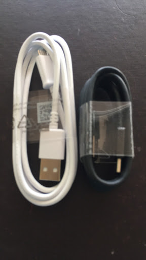 Cell Phone Store «iPhone Repair Plano, iPad, Samsung, Cell Phone Repair», reviews and photos, 240 Legacy Dr #202, Plano, TX 75023, USA