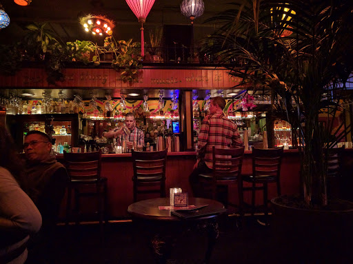 Movie Theater «McMenamins Kennedy School Theater», reviews and photos, 5736 NE 33rd Ave, Portland, OR 97211, USA