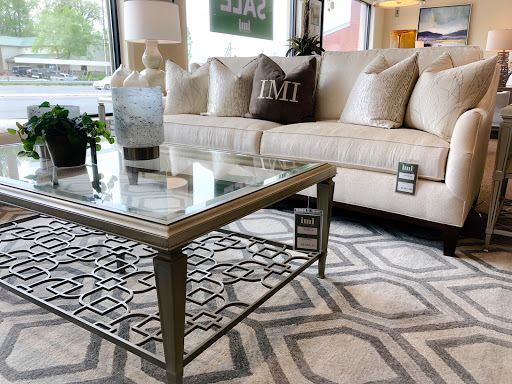 Furniture Store «IMI Furniture», reviews and photos, 1100 W Church Rd, Sterling, VA 20164, USA
