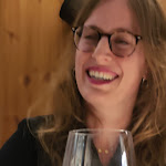 Photo n°6 de l'avis de Raffaele.' fait le 28/10/2023 à 22:24 sur le  La Scottiglia à Seggiano