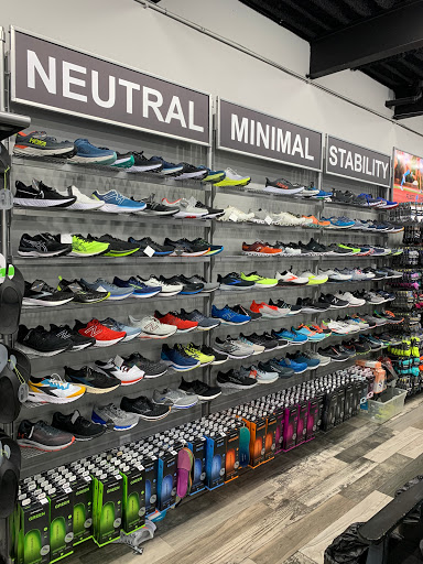 Running Store «Fleet Feet Sports», reviews and photos, 2408 Rice Boulevard, Houston, TX 77005, USA