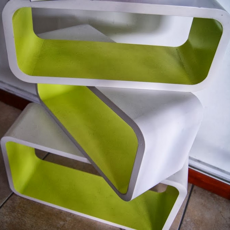 3 image