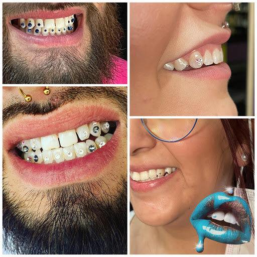 Explore valentines tattoo ideas, creative tattoo ideas in Denver, available at Sacred Soul Tattoo