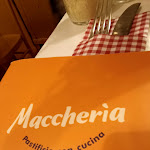 Photo n°3 de l'avis de Gaetano.e fait le 15/12/2023 à 22:54 sur le  Maccheria à Cuneo