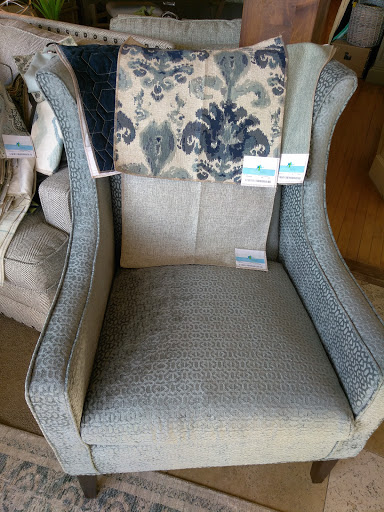 Manufacturer «Osmond Designs», reviews and photos, 1660 State St, Orem, UT 84057, USA