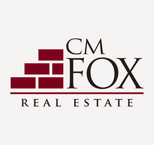 Real Estate Agency «CM Fox Real Estate», reviews and photos, 2390 Western Ave, Guilderland, NY 12084, USA