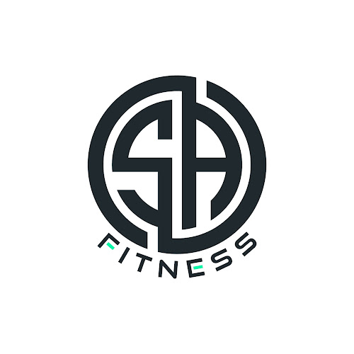 Reviews of Simon Adams Fitness - Personal Trainer in Auckland - Personal Trainer