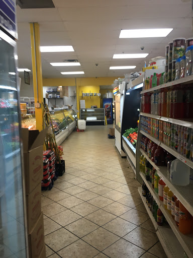 Grocery Store «Supermercado LomaBonita», reviews and photos, 4207 E Hwy 13, Savage, MN 55378, USA