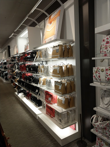 JCPenney image 8