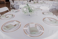 Cloud 9 Events - Photo 4 - Car repair in , Chattanooga