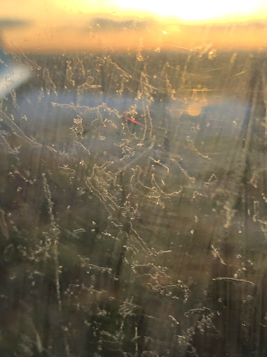 Museum «Steven F. Udvar-Hazy Center», reviews and photos, 14390 Air and Space Museum Pkwy, Chantilly, VA 20151, USA