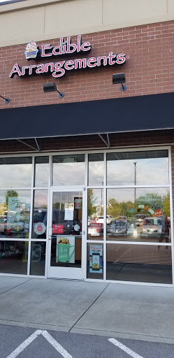 Coffee Shop «Starbucks Providence Commons», reviews and photos, 621 S Mt Juliet Rd #101, Mt Juliet, TN 37122, USA