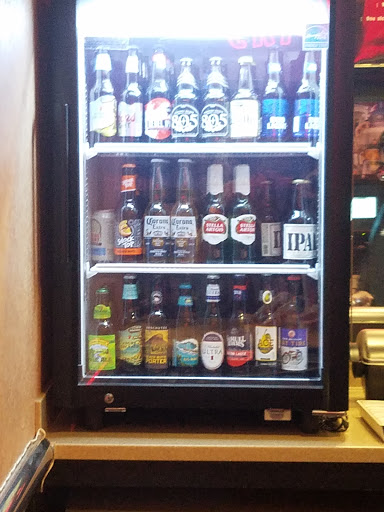 Movie Theater «Regal Cinemas Modesto 10», reviews and photos, 3969 McHenry Ave, Modesto, CA 95356, USA