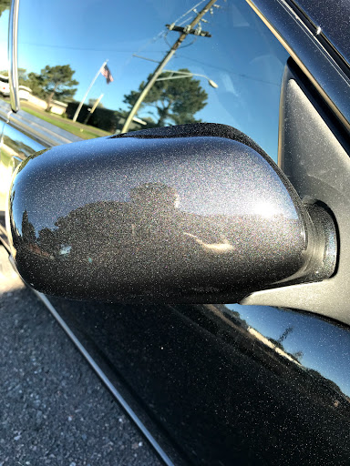 Auto Body Shop «Maaco Collision Repair & Auto Painting», reviews and photos, 15608 E 17th Ave, Aurora, CO 80011, USA