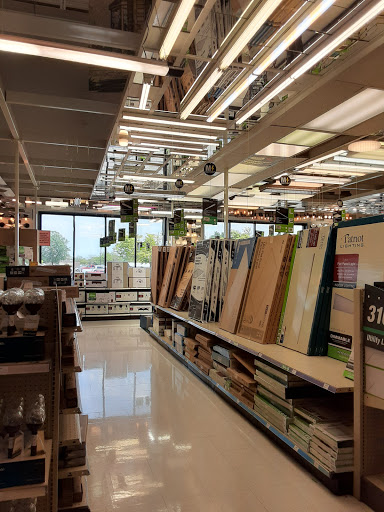 Home Improvement Store «Menards», reviews and photos, 5555 Clyde Park Ave SW, Wyoming, MI 49509, USA