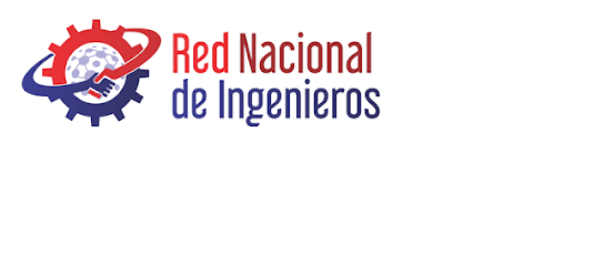RED DE INGENIEROS NACIONAL