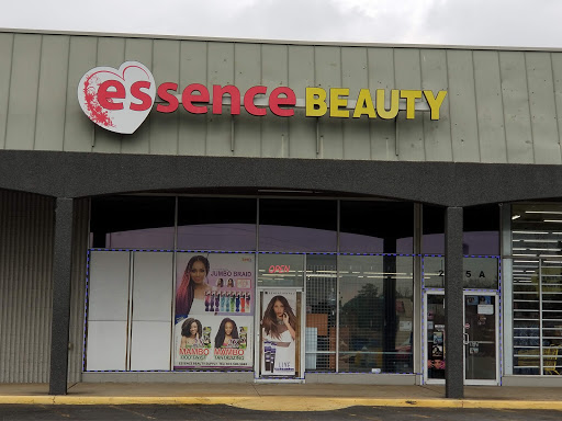Beauty Supply Store «Essence Beauty Supply», reviews and photos, 2975 Headland Dr SW A, Atlanta, GA 30311, USA