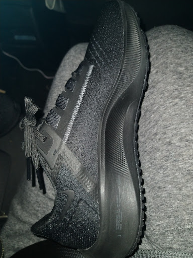 Clothing Store «Nike Factory Store», reviews and photos, 345 U.S. 1 Bypass #1, Kittery, ME 03904, USA