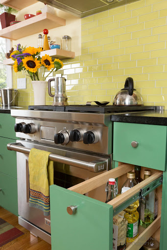 Building Materials Store «Boston Building Resources», reviews and photos, 100 Terrace St, Boston, MA 02120, USA