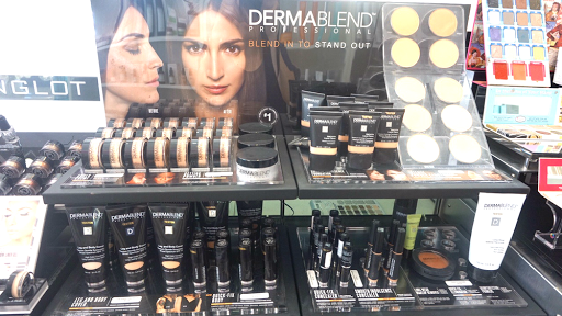 Cosmetics Store «Be Pretty Beauty Boutique», reviews and photos, 10574 Bechler River Ave, Fountain Valley, CA 92708, USA