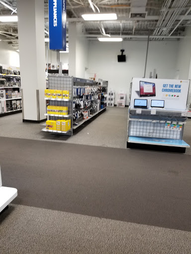 Electronics Store «Best Buy», reviews and photos, 10901 Georgia Ave, Wheaton, MD 20902, USA